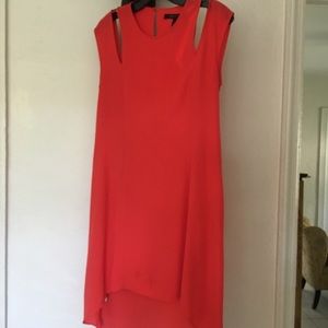 Gorgeous summer dress from BCBG!!